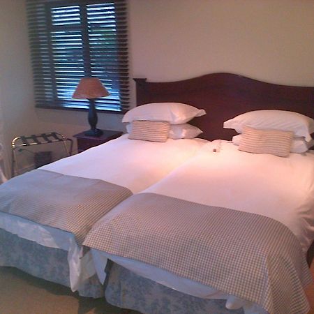 Pelagus Guest House Hermanus Εξωτερικό φωτογραφία