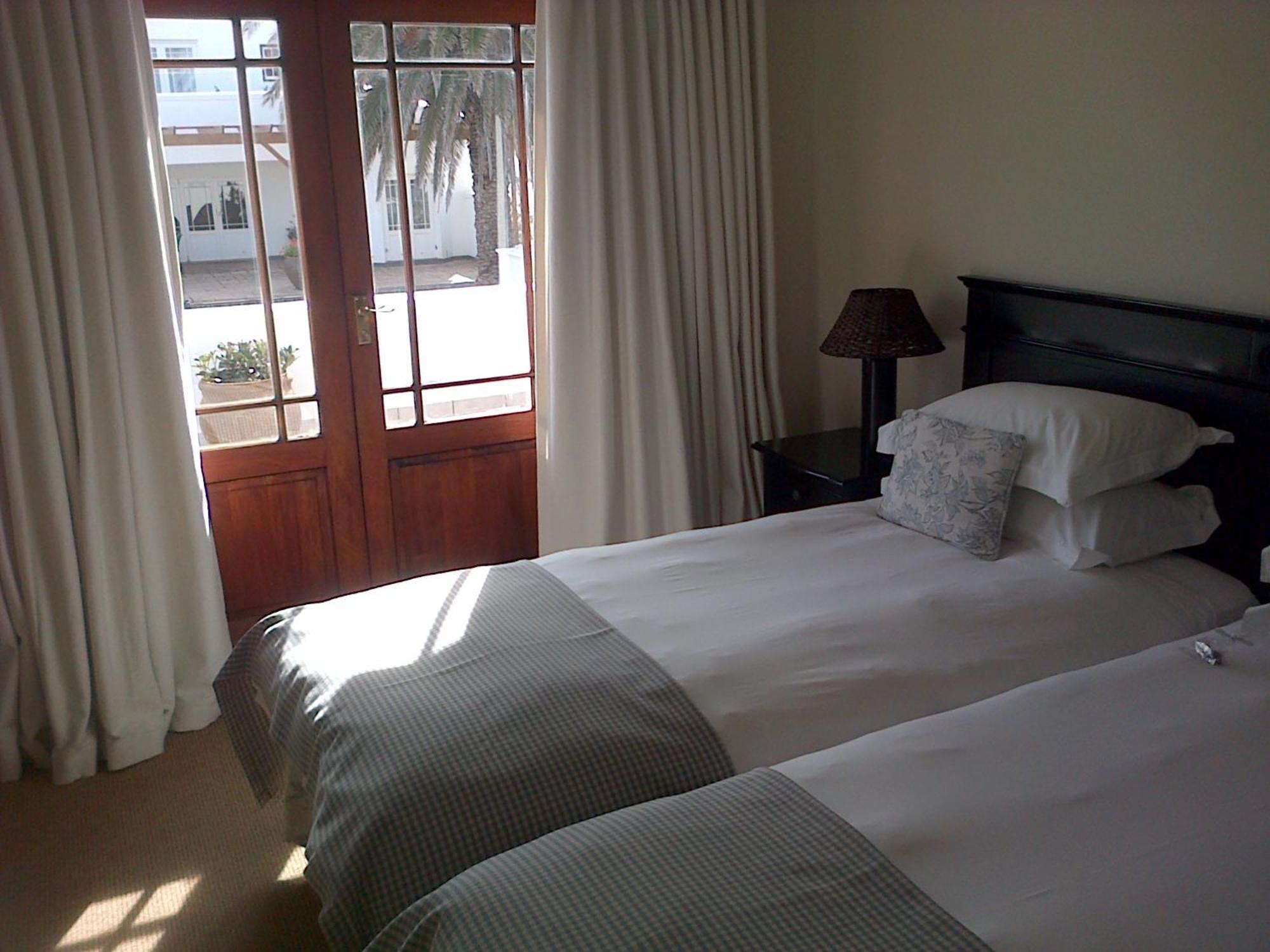 Pelagus Guest House Hermanus Δωμάτιο φωτογραφία